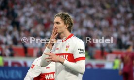 11.05.25 VfB Stuttgart - FC Augsburg