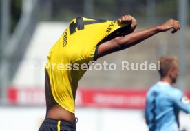 Stuttgarter Kickers