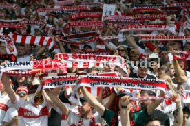 04.05.24 VfB Stuttgart - FC Bayern M&uuml;nchen