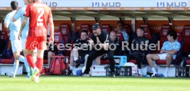 11.04.26 1. FC Heidenheim - 1. FC Union Berlin