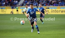 17.04.22 TSG 1899 Hoffenheim - SpVgg Greuther F&uuml;rth