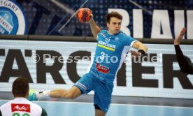 10.12.20 TVB Stuttgart - GWD Minden