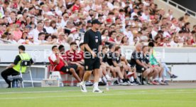 08.08.26 VfB Stuttgart - FC Everton