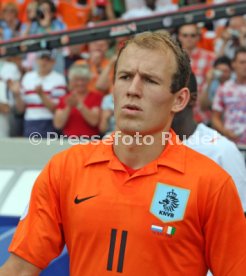 FIFA WM 2006