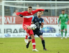 Stuttgarter Kickers