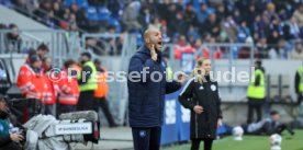 13.12.25 Karlsruher SC - SC Paderborn 07