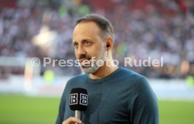 24.10.21 VfB Stuttgart - 1. FC Union Berlin