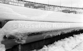 22.01.82 VfB Stuttgart Neckarstadion