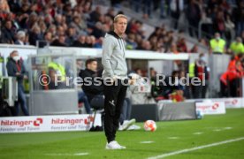 07.10.21 SC Freiburg - FC St. Pauli