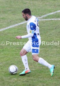 Stuttgarter Kickers