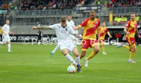 19.02.23 SV Sandhausen - Karlsruher SC
