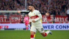 04.04.26 VfB Stuttgart - Borussia Dortmund