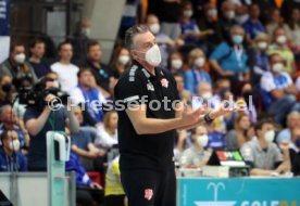 26.04.22 Allianz MTV Stuttgart - SC Potsdam