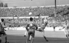 19.10.91 VfB Stuttgart - FC Bayern M&uuml;nchen