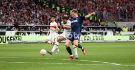 18.02.23 VfB Stuttgart - 1. FC K&ouml;ln
