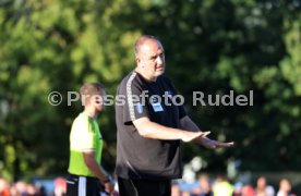 25.09.26 VfB Stuttgart - 1. FC Heidenheim