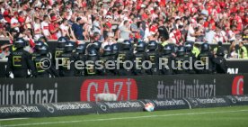 14.05.22 VfB Stuttgart - 1. FC K&ouml;ln