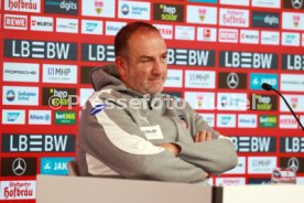 05.10.25 VfB Stuttgart - 1. FC Heidenheim