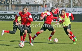VfB Stuttgart