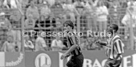 13.08.45 Stuttgarter Kickers - SC Freiburg
