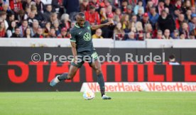 19.05.23 SC Freiburg - VfL Wolfsburg