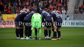 01.04.23 SC Freiburg - Hertha BSC Berlin