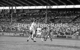 23.05.89 VfB Stuttgart - 1. FC Kaiserslautern
