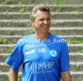 Stuttgarter Kickers