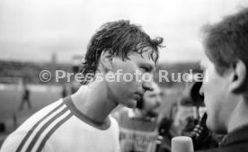 09.03.91 VfB Stuttgart - FC Bayern M&uuml;nchen