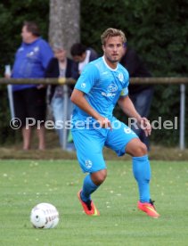 Stuttgarter Kickers