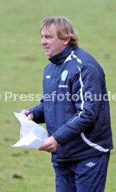 Stuttgarter Kickers