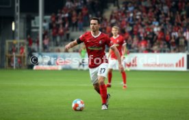 26.09.21 SC Freiburg - FC Augsburg