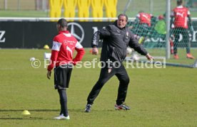 VfB Stuttgart