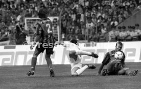 27.05.95 VfB Stuttgart - SC Freiburg