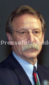 31.10.00 VfB Stuttgart Herbstball