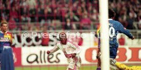 19.04.98 VfB Stuttgart - VfL Bochum
