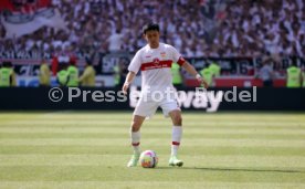 27.05.23 VfB Stuttgart - TSG 1899 Hoffenheim