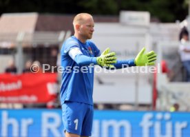 24.05.25 wfv-Pokal Finale 2025 TSG Balingen - SG Sonnenhof Großaspach