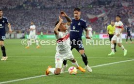 01.06.23 VfB Stuttgart - Hamburger SV