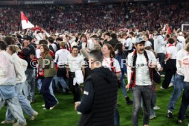 07.05.26 SC Freiburg - SC Braga