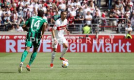 18.05.24 VfB Stuttgart - Borussia M&ouml;nchengladbach