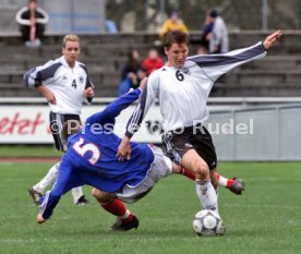 DFB
