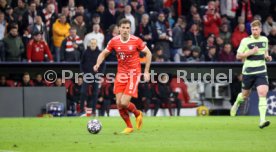 19.04.23 FC Bayern M&uuml;nchen - Manchester City