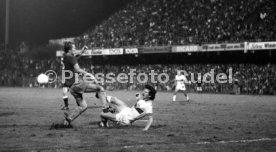 13.09.78 FC Basel - VfB Stuttgart