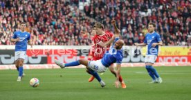 12.03.23 SC Freiburg - TSG 1899 Hoffenheim