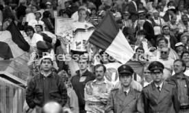 22.06.88 UDSSR - Italien
