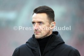 23.11.24 VfB Stuttgart - VfL Bochum