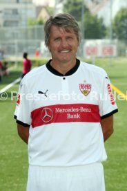 SG 07 Untert&uuml;rkheim - VfB Stuttgart Traditionself