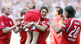 19.05.07 VfB Stuttgart - FC Energie Cottbus