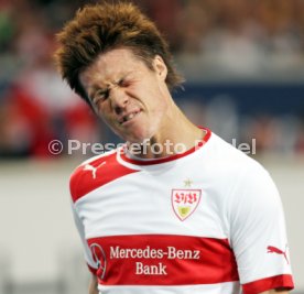 VfB Stuttgart
